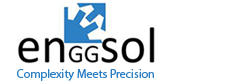 Enggsol